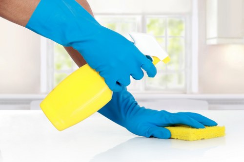 Professional rug care helping homes and businesses in Uxbridge